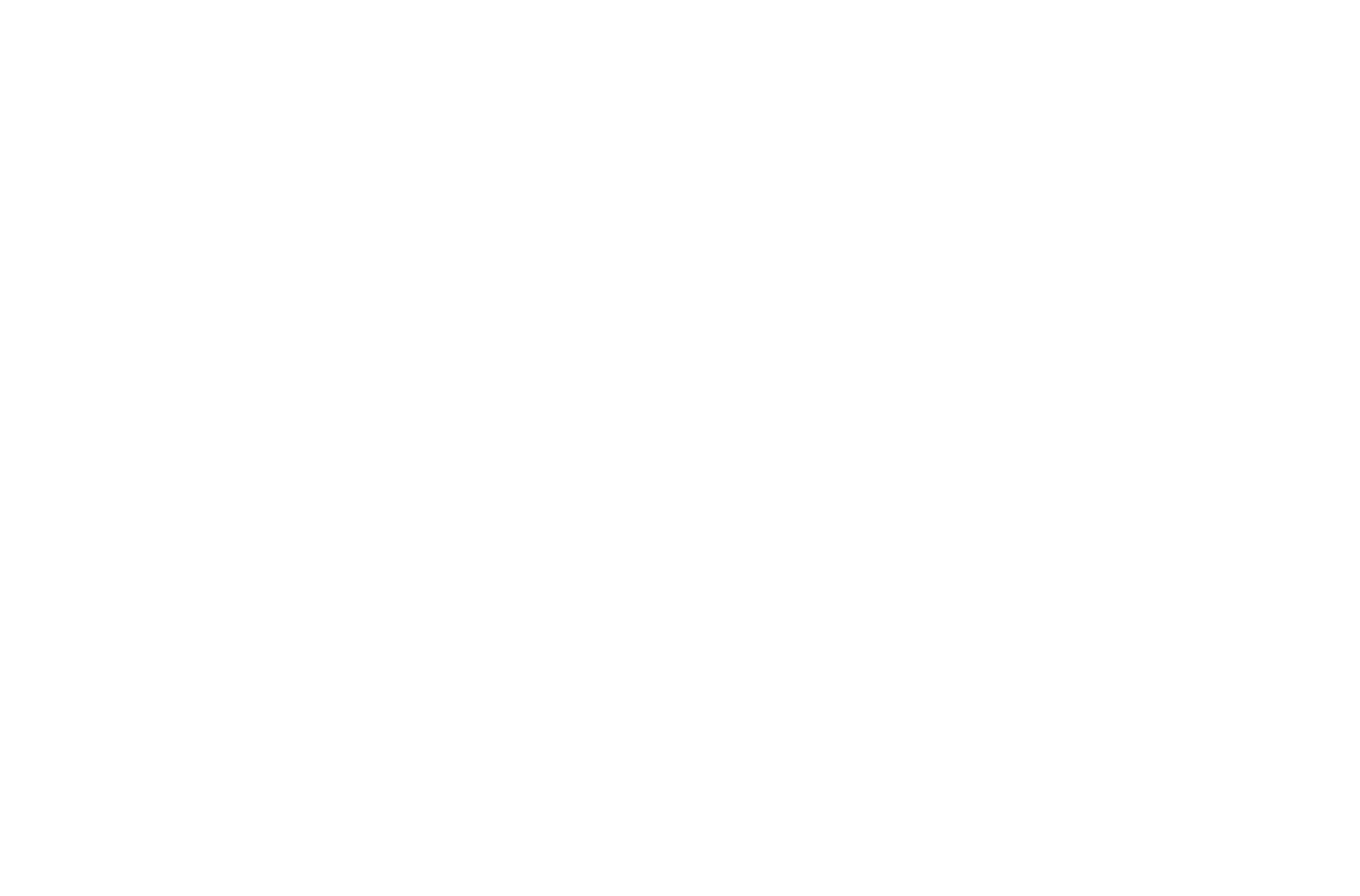 Ito En